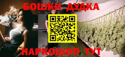 мдпв Братск
