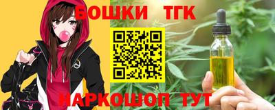 мдпв Братск