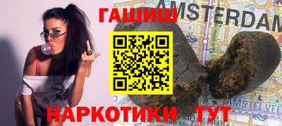 мдпв Братск