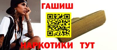 мдпв Братск