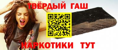 мдпв Братск
